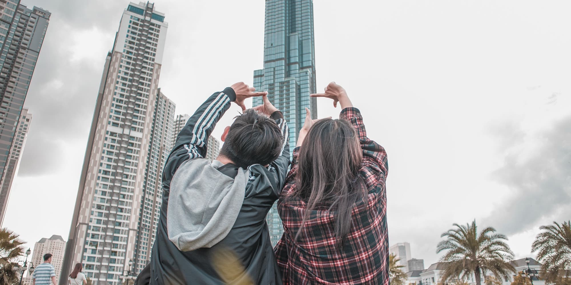 Cover Image for Effective Communication Tips for a Healthy Relationship