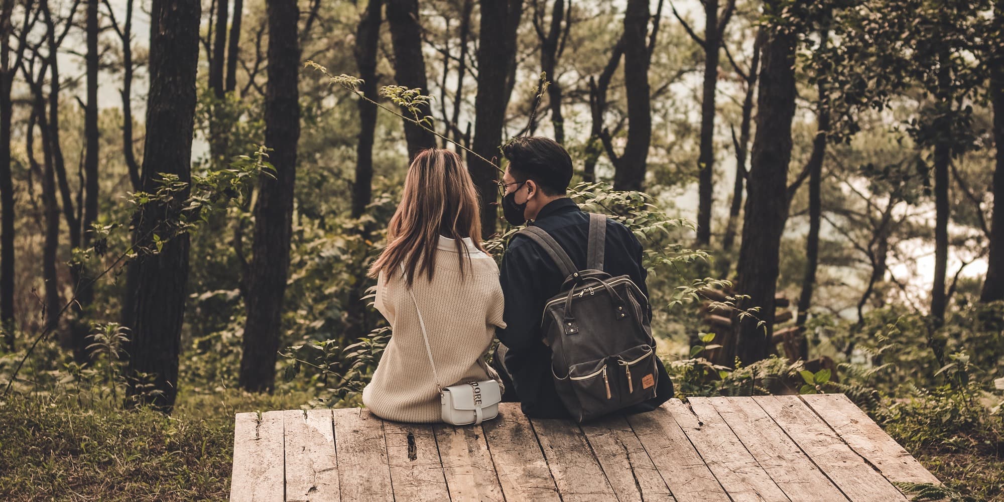 Cover Image for The Ultimate Guide to Planning a Romantic Getaway
